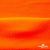 Флис DTY 240г/м2, люминесцентно-оранжевый, 150см (2,77 м/кг) - купить в Череповце. Цена 640.46 руб.