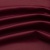 Текстильный материал Поли понж (Дюспо) бордовый, WR PU 65г/м2, 19-2024, шир. 150 см - купить в Череповце. Цена 82.93 руб.