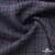 Ткань костюмная "Клер" 80% P, 16% R, 4% S, 200 г/м2, шир.150 см,#7 цв-серый/розовый - купить в Череповце. Цена 412.02 руб.