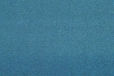 Костюмная ткань с вискозой "Бриджит" 19-4526, 210 гр/м2, шир.150см, цвет бирюза - купить в Череповце. Цена 529.48 руб.