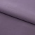 Костюмная ткань с вискозой "Меган" 18-3715, 210 гр/м2, шир.150см, цвет баклажан - купить в Череповце. Цена 380.91 руб.