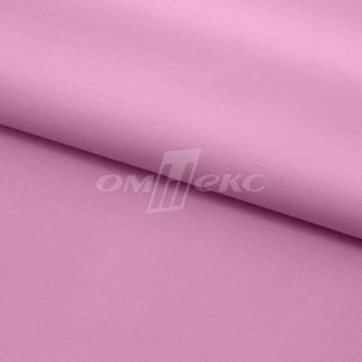 Сорочечная ткань "Ассет" 14-2311, 120 гр/м2, шир.150см, цвет розовый - купить в Череповце. Цена 248.87 руб.