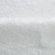 Трикотажное полотно, Сетка с пайетками,188 гр/м2, шир.140 см, цв.-белый/White (42) - купить в Череповце. Цена 454.12 руб.