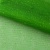 Сетка Глиттер, 24 г/м2, шир.145 см., зеленый - купить в Череповце. Цена 117.24 руб.