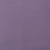 Костюмная ткань с вискозой "Меган" 18-3715, 210 гр/м2, шир.150см, цвет баклажан - купить в Череповце. Цена 380.91 руб.
