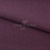 Ткань костюмная габардин Меланж,  цвет вишня/6207В, 172 г/м2, шир. 150 - купить в Череповце. Цена 296.19 руб.