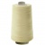 Швейные нитки (армированные) 28S/2, нам. 2 500 м, цвет 529 - купить в Череповце. Цена: 148.95 руб.