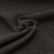 Ткань костюмная "Эдинбург", 98%P 2%S, 228 г/м2 ш.150 см, цв-табак - купить в Череповце. Цена 389.50 руб.
