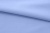 Ткань сорочечная стрейч 15-3920, 115 гр/м2, шир.150см, цвет голубой - купить в Череповце. Цена 282.16 руб.