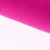 Фатин блестящий 16-31, 12 гр/м2, шир.300см, цвет барби розовый - купить в Череповце. Цена 110.84 руб.