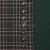Ткань костюмная клетка 24379 2017, 230 гр/м2, шир.150см, цвет т.зеленый/бел/кр - купить в Череповце. Цена 539.74 руб.