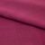 Ткань костюмная габардин "Меланж" 6151А, 172 гр/м2, шир.150см, цвет марсала - купить в Череповце. Цена 296.19 руб.