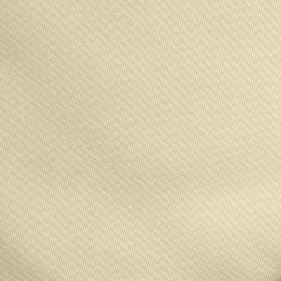 Ткань подкладочная Таффета 14-1014, антист., 53 гр/м2, шир.150см, цвет бежевый - купить в Череповце. Цена 62.37 руб.