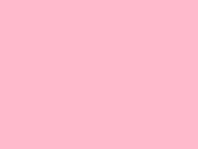 133 - 20 см Потайные нераз молнии розовый10шт - купить в Череповце. Цена: 5.94 руб.