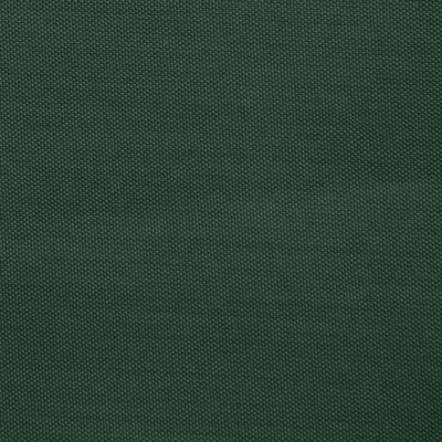 Ткань подкладочная Таффета 19-5917, антист., 54 гр/м2, шир.150см, цвет т.зелёный - купить в Череповце. Цена 65.53 руб.