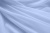 Капрон с утяжелителем 12-4609, 47 гр/м2, шир.300см, цвет 24/св.голубой - купить в Череповце. Цена 150.40 руб.