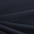 Костюмная ткань с вискозой "Диана", 230 гр/м2, шир.150см, цвет т.синий - купить в Череповце. Цена 395.88 руб.