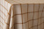 Скатертная ткань 25536/2010, 174 гр/м2, шир.150см, цвет бежев/т.бежевый - купить в Череповце. Цена 269.46 руб.