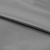 Ткань подкладочная Таффета 17-1501, антист., 53 гр/м2, шир.150см, цвет св.серый - купить в Череповце. Цена 57.16 руб.