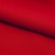 Костюмная ткань с вискозой "Бриджит" 18-1664, 210 гр/м2, шир.150см, цвет красный - купить в Череповце. Цена 570.73 руб.