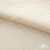 Ткань подкладочная Жаккард PV2416932, 93г/м2, 145 см, цв. молочный - купить в Череповце. Цена 241.46 руб.