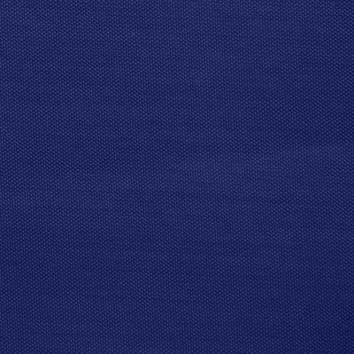 Ткань подкладочная Таффета 19-4023, антист., 53 гр/м2, шир.150см, цвет d.navy - купить в Череповце. Цена 62.37 руб.