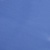 Ткань подкладочная Таффета 16-4020, антист., 54 гр/м2, шир.150см, цвет голубой - купить в Череповце. Цена 65.53 руб.