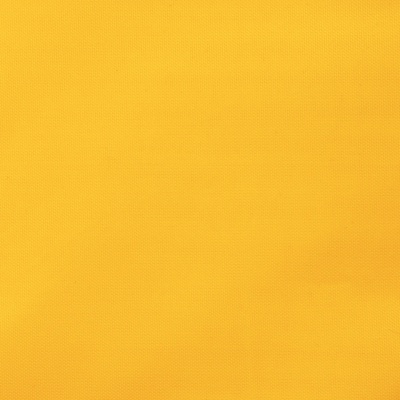 Ткань подкладочная Таффета 14-0760, антист., 53 гр/м2, шир.150см, цвет лимон - купить в Череповце. Цена 61.09 руб.