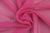 Сетка стрейч №14 (7,81м/кг), 80 гр/м2, шир.160 см, цвет розовый - купить в Череповце. Цена 2 228.50 руб.