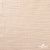 Ткань Муслин, 100% хлопок, 125 гр/м2, шир. 140 см #201 цв.(17)-светлый персик - купить в Череповце. Цена 464.97 руб.