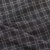 Ткань костюмная клетка 25052 2027, 198 гр/м2, шир.150см, цвет т.серый/сер/бел - купить в Череповце. Цена 427.13 руб.