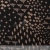 Плательная ткань "Софи" 12.1, 75 гр/м2, шир.150 см, принт этнический - купить в Череповце. Цена 243.96 руб.
