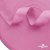 Окантовочная тесьма №090, шир. 22 мм (в упак. 100 м), цвет розовый - купить в Череповце. Цена: 274.40 руб.
