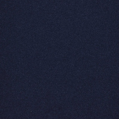 Бифлекс плотный col.523, 210 гр/м2, шир.150см, цвет т.синий - купить в Череповце. Цена 670 руб.