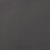 Костюмная ткань с вискозой "Меган" 19-0201, 210 гр/м2, шир.150см, цвет серый - купить в Череповце. Цена 380.91 руб.
