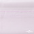 Ткань сорочечная Солар, 115 г/м2, 58% пэ,42% хл, окрашенный, шир.150 см, цв.2-розовый (арт.103)  - купить в Череповце. Цена 306.69 руб.