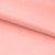 Ткань подкладочная "BEE" 15-1621, 54 гр/м2, шир.150см, цвет персик - купить в Череповце. Цена 64.20 руб.