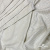 Ткань костюмная с пайетками, 100%полиэстр, 460+/-10 гр/м2, 150см #309 - цв. молочный - купить в Череповце. Цена 1 203.93 руб.
