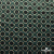 Ткань костюмная «Микровельвет велюровый принт», 220 г/м2, 97% полиэстр, 3% спандекс, ш. 150См Цв #3 - купить в Череповце. Цена 439.76 руб.