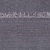 Костюмная ткань с вискозой "Палермо", 255 гр/м2, шир.150см, цвет св.серый - купить в Череповце. Цена 584.23 руб.