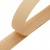 Липучка с покрытием ПВХ 032, шир. 50 мм (упак. 25 м), цвет песочный - купить в Череповце. Цена: 36.62 руб.