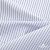 Ткань сорочечная Ронда, 115 г/м2, 58% пэ,42% хл, шир.150 см, цв.4-синяя, (арт.114) - купить в Череповце. Цена 306.69 руб.