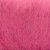 Шерсть для валяния "Кардочес", 100% шерсть, 200гр, цв.056-розовый - купить в Череповце. Цена: 500.89 руб.