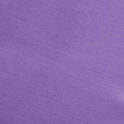 Ткань подкладочная "EURO222" 17-3834, 54 гр/м2, шир.150см, цвет св.фиолетовый - купить в Череповце. Цена 73.32 руб.