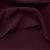 Костюмная ткань "Элис", 220 гр/м2, шир.150 см, цвет бордо - купить в Череповце. Цена 303.10 руб.