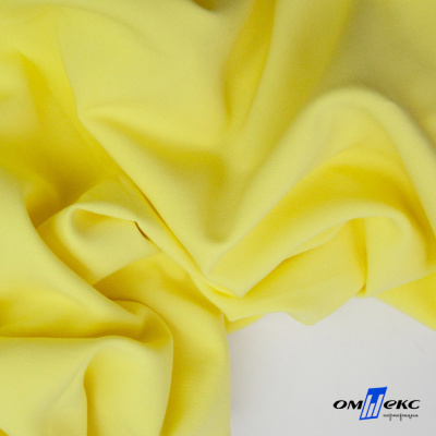 Ткань костюмная "Марко" 80% P, 16% R, 4% S, 220 г/м2, шир.150 см, цв-желтый 39 - купить в Череповце. Цена 522.96 руб.