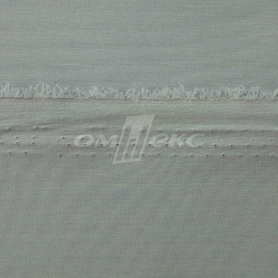 Ткань сорочечная стрейч 15-4305, 115 гр/м2, шир.150см, цвет серый - купить в Череповце. Цена 307.75 руб.