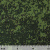 Униформ Рип Стоп 80/20 полиэфир/хлопок, 205 г/м2,  принтованный темно-зеленый, ВО, шир. 150 см - купить в Череповце. Цена 191.15 руб.