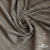 Ткань костюмная "Гарсия" 80% P, 18% R, 2% S, 335 г/м2, шир.150 см, Цвет бежевый - купить в Череповце. Цена 669.66 руб.