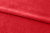 Бархат стрейч, 240 гр/м2, шир.160см, (2,4 м/кг), цвет 14/красный - купить в Череповце. Цена 886.02 руб.
